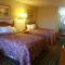 Americas Best Value Inn-Winnsboro