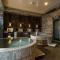 Awara Grand Hotel