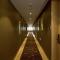 Foto: New Dynasty Hotel Kaifeng 16/25