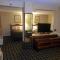 Americas Best Value Inn-Winnsboro