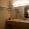 Americas Best Value Inn-Winnsboro