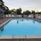 Chincoteague Inn