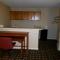 Americas Best Value Inn-Winnsboro