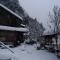 Experiencing Traditional Life Style Inn Kajiya Iya Romantei