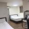 Hamory Guesthouse Dongdaemun