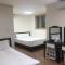 Hamory Guesthouse Dongdaemun