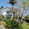 Aimeo Cottage
