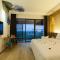 Foto: Sanya Vanke Forest Breeze Resort 68/75