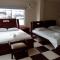 Hotel Prado Country