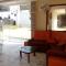 Hotel Prado Country