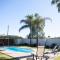Echuca Moama Holiday Villas