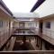Hotel Prado Country
