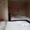 Hotel Prado Country