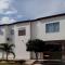 Hotel Prado Country