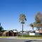 Echuca Moama Holiday Villas