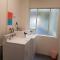 BK Hostel