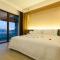 Foto: Sanya Vanke Forest Breeze Resort 69/75