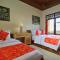 Narada House Ubud