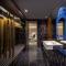 Foto: VUE Hotel Hou Hai, Beijing 45/69