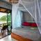 Sai Daeng Resort - Ko Tao