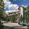 Foto: Lodges at Canmore - 2 Bedroom Suite 12/18