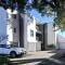 Carlton Villa 3 - Christchurch Holiday Homes