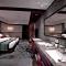 arTree hotel