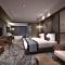 arTree hotel