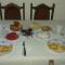 Rooms Lida & Friendly home