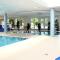 Garden Hotel Wellness és Konferencia