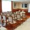 Garden Hotel Wellness és Konferencia