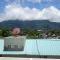 Luxury Karla Apartments - Las Flores