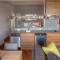 RCNT Chalets Mont-Tremblant