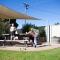 Echuca Moama Holiday Villas