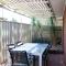 Echuca Moama Holiday Villas