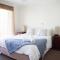 Echuca Moama Holiday Villas