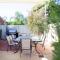 Echuca Moama Holiday Villas