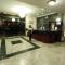 Foto: Hotel San Fernando Real 82/108