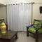 Luxury Karla Apartments - Las Flores