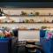 Naumi Hotel Auckland Airport