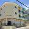 Luxury Karla Apartments - Las Flores