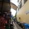 S.E.T Thanmongkol Residence