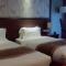 Jianguo Hotel
