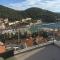 Apartments Roko
