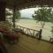 Foto: Leng Meng Beach Bungalow 28/37