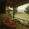 Foto: Leng Meng Beach Bungalow 29/37