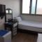Hamory Guesthouse Dongdaemun Hamory Guesthouse Dongdaemun