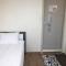 Hamory Guesthouse Dongdaemun