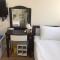 Hamory Guesthouse Dongdaemun