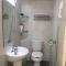 Hamory Guesthouse Dongdaemun